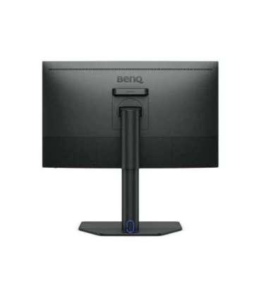 Benq Monitor SW272Q 27 " IPS 16:9 60 Hz 5 ms 2560 x 1440 pixels 300 cd/m² HDMI ports quantity 2 |