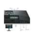 Benq Monitor SW272Q 27 " IPS 16:9 60 Hz 5 ms 2560 x 1440 pixels 300 cd/m² HDMI ports quantity 2 |