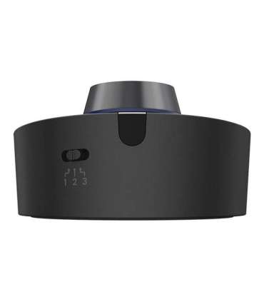 Benq Monitor SW272Q 27 " IPS 16:9 60 Hz 5 ms 2560 x 1440 pixels 300 cd/m² HDMI ports quantity 2 |