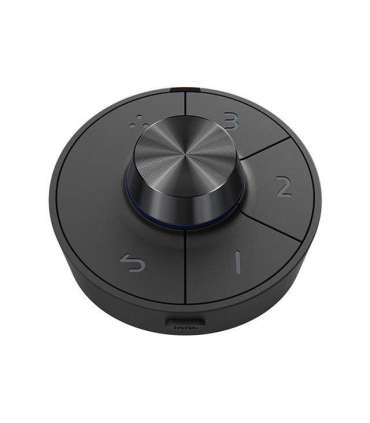 Benq Monitor SW272Q 27 " IPS 16:9 60 Hz 5 ms 2560 x 1440 pixels 300 cd/m² HDMI ports quantity 2 |