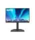 Benq Monitor SW272Q 27 " IPS 16:9 60 Hz 5 ms 2560 x 1440 pixels 300 cd/m² HDMI ports quantity 2 |