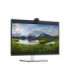 Dell Monitor P2424HEB 24 " IPS 16:9 60 Hz 8 ms 1920 x 1080 pixels 250 cd/m² HDMI ports quantity 1 |