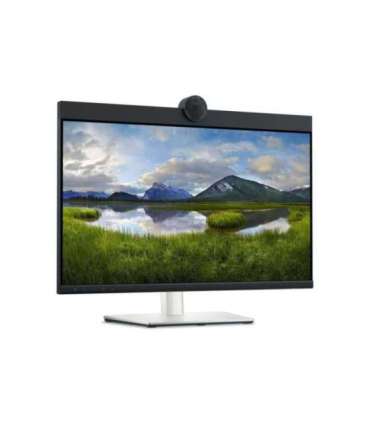 Dell Monitor P2424HEB 24 " IPS 16:9 60 Hz 8 ms 1920 x 1080 pixels 250 cd/m² HDMI ports quantity 1 |