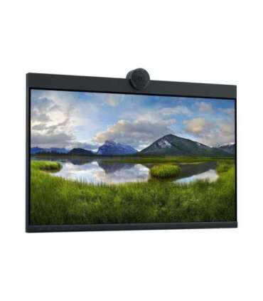 Dell Monitor P2424HEB 24 " IPS 16:9 60 Hz 8 ms 1920 x 1080 pixels 250 cd/m² HDMI ports quantity 1 |