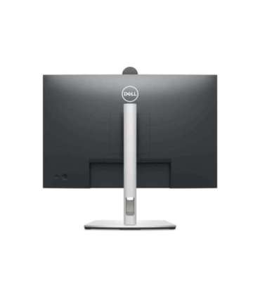 Dell Monitor P2424HEB 24 " IPS 16:9 60 Hz 8 ms 1920 x 1080 pixels 250 cd/m² HDMI ports quantity 1 |