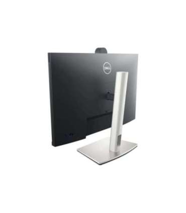 Dell Monitor P2424HEB 24 " IPS 16:9 60 Hz 8 ms 1920 x 1080 pixels 250 cd/m² HDMI ports quantity 1 |