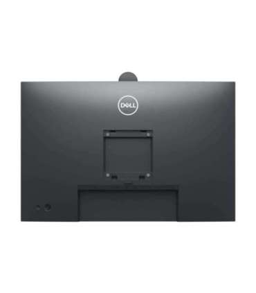 Dell Monitor P2424HEB 24 " IPS 16:9 60 Hz 8 ms 1920 x 1080 pixels 250 cd/m² HDMI ports quantity 1 |