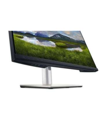 Dell Monitor P2424HEB 24 " IPS 16:9 60 Hz 8 ms 1920 x 1080 pixels 250 cd/m² HDMI ports quantity 1 |