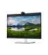 Dell Monitor P2424HEB 24 " IPS 16:9 60 Hz 8 ms 1920 x 1080 pixels 250 cd/m² HDMI ports quantity 1 |