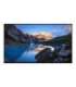 Dell Monitor without stand U2424H 24 " IPS 16:9 120 Hz 8 ms 1920 x 1080 pixels 250 cd/m² HDMI ports