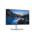 Dell Monitor without stand U2424H 24 " IPS 16:9 120 Hz 8 ms 1920 x 1080 pixels 250 cd/m² HDMI ports