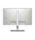 Dell Monitor without stand U2424H 24 " IPS 16:9 120 Hz 8 ms 1920 x 1080 pixels 250 cd/m² HDMI ports