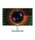 Dell Monitor without stand U2424H 24 " IPS 16:9 120 Hz 8 ms 1920 x 1080 pixels 250 cd/m² HDMI ports
