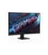 Gigabyte Gaming Monitor GS27FC EU 27 " VA 180 Hz 1 ms 250 cd/m² HDMI ports quantity 2
