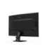 Gigabyte Gaming Monitor GS27FC EU 27 " VA 180 Hz 1 ms 250 cd/m² HDMI ports quantity 2