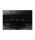 Samsung Gaming Monitor LS32CG552EUXEN 32 " VA 16:9 165 Hz 1 ms 2560 x 1440 pixels 300 cd/m² Black