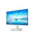 Philips Monitor 241V8AW/00 23.8 " IPS 16:9 75 Hz 4 ms 1920 x 1080 pixels 250 cd/m² White