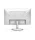 Philips Monitor 241V8AW/00 23.8 " IPS 16:9 75 Hz 4 ms 1920 x 1080 pixels 250 cd/m² White