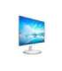 Philips Monitor 241V8AW/00 23.8 " IPS 16:9 75 Hz 4 ms 1920 x 1080 pixels 250 cd/m² White