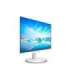 Philips Monitor 241V8AW/00 23.8 " IPS 16:9 75 Hz 4 ms 1920 x 1080 pixels 250 cd/m² White