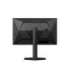 AOC Monitor 24G4X 23.8 " IPS 16:9 180 Hz 1 ms 1920 x 1080 pixels 300 cd/m² HDMI ports quantity 2