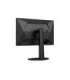 AOC Monitor 24G4X 23.8 " IPS 16:9 180 Hz 1 ms 1920 x 1080 pixels 300 cd/m² HDMI ports quantity 2