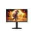 AOC Monitor 24G4X 23.8 " IPS 16:9 180 Hz 1 ms 1920 x 1080 pixels 300 cd/m² HDMI ports quantity 2