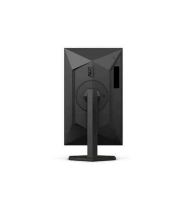 AOC Monitor 24G4X 23.8 " IPS 16:9 180 Hz 1 ms 1920 x 1080 pixels 300 cd/m² HDMI ports quantity 2