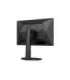 AOC Monitor 24G4X 23.8 " IPS 16:9 180 Hz 1 ms 1920 x 1080 pixels 300 cd/m² HDMI ports quantity 2