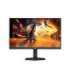AOC Gaming Monitor 27G4X 27 " IPS 16:9 180 Hz 1 ms 1920 x 1080 pixels 300 cd/m² HDMI ports quantity