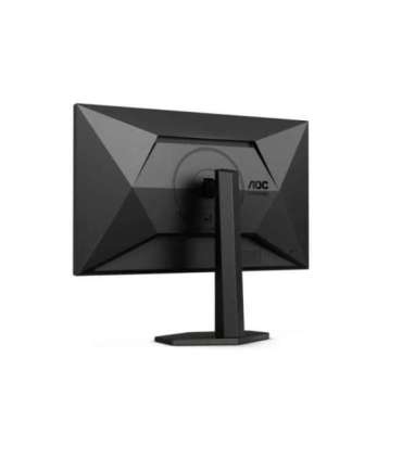 AOC Gaming Monitor 27G4X 27 " IPS 16:9 180 Hz 1 ms 1920 x 1080 pixels 300 cd/m² HDMI ports quantity