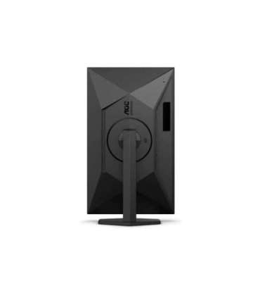 AOC Gaming Monitor 27G4X 27 " IPS 16:9 180 Hz 1 ms 1920 x 1080 pixels 300 cd/m² HDMI ports quantity