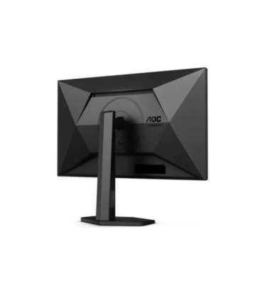 AOC Gaming Monitor 27G4X 27 " IPS 16:9 180 Hz 1 ms 1920 x 1080 pixels 300 cd/m² HDMI ports quantity