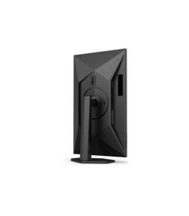 AOC Gaming Monitor 27G4X 27 " IPS 16:9 180 Hz 1 ms 1920 x 1080 pixels 300 cd/m² HDMI ports quantity