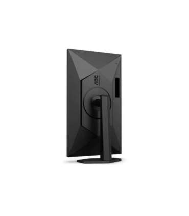 AOC Gaming Monitor 27G4X 27 " IPS 16:9 180 Hz 1 ms 1920 x 1080 pixels 300 cd/m² HDMI ports quantity