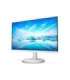 Philips Monitor 271V8AW/00 27 " IPS 16:9 75 Hz 4 ms 1920 x 1080 pixels 250 cd/m² White
