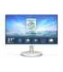 Philips Monitor 271V8AW/00 27 " IPS 16:9 75 Hz 4 ms 1920 x 1080 pixels 250 cd/m² White