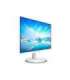 Philips Monitor 271V8AW/00 27 " IPS 16:9 75 Hz 4 ms 1920 x 1080 pixels 250 cd/m² White