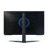 Samsung Gaming Monitor Odyssey G5 G51C 27 " VA 16:9 165 Hz 1 ms 2560 x 1440 pixels 300 cd/m² HDMI