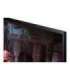 Samsung Gaming Monitor Odyssey G5 G51C 27 " VA 16:9 165 Hz 1 ms 2560 x 1440 pixels 300 cd/m² HDMI