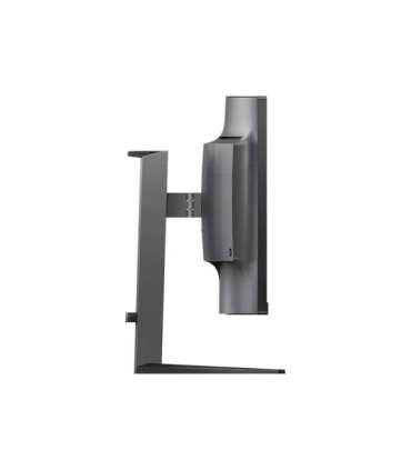 Philips Gaming Monitor 32M2C5500W/00 32 " VA 16:9 240 Hz 0.5 ms 2560 x 1440 pixels 500 cd/m² HDMI