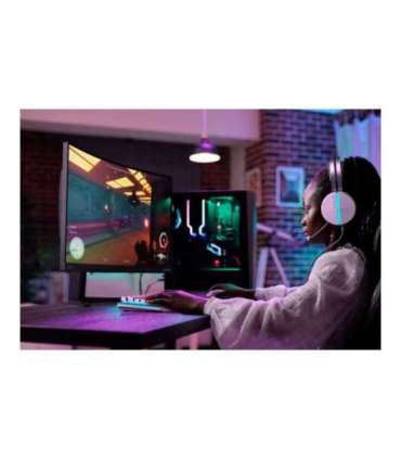 Philips Gaming Monitor 32M2C5500W/00 32 " VA 16:9 240 Hz 0.5 ms 2560 x 1440 pixels 500 cd/m² HDMI