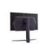 LG Gaming Monitor 27GS95QE-B 27 " LED 16:9 240 Hz 0.03 ms 2560 x 1440 pixels 250 cd/m² Black