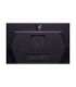 LG Gaming Monitor 27GS95QE-B 27 " LED 16:9 240 Hz 0.03 ms 2560 x 1440 pixels 250 cd/m² Black