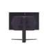 LG Gaming Monitor 27GS95QE-B 27 " LED 16:9 240 Hz 0.03 ms 2560 x 1440 pixels 250 cd/m² Black