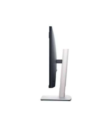 Dell P2724DEB 27 " IPS 16:9 60 Hz 5 ms 2560 x 1440 pixels HDMI ports quantity 1 Black Warranty 36