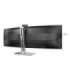 Philips 49B2U6900CH/00 48.8 " VA 32:9 75 Hz 4 ms 5120 x 1440 pixels 450 cd/m² HDMI ports quantity 2
