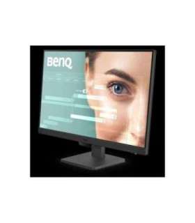 Benq GW2790 27 " IPS 16:9 100 Hz 5 ms 1920 x 1080 pixels 250 cd/m² HDMI ports quantity 2