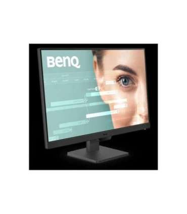 Benq GW2790 27 " IPS 16:9 100 Hz 5 ms 1920 x 1080 pixels 250 cd/m² HDMI ports quantity 2