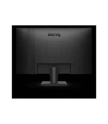 Benq GW2790 27 " IPS 16:9 100 Hz 5 ms 1920 x 1080 pixels 250 cd/m² HDMI ports quantity 2